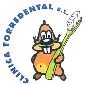 CLINICA TORREDENTAL, S.L