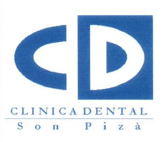 CD CLINICA DENTAL SON PIZA