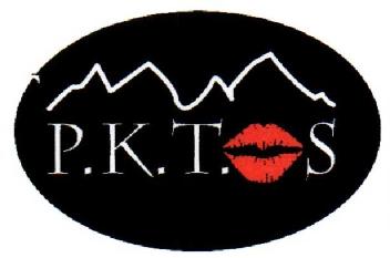 P.K.T. S