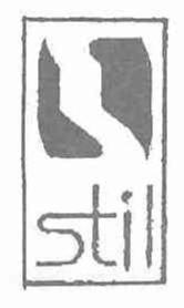 STIL