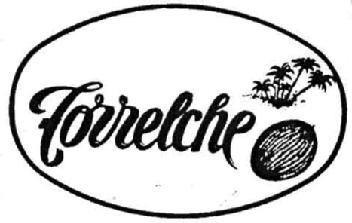 TORRELCHE