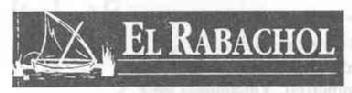 EL RABACHOL