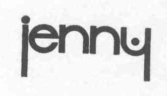 JENNY