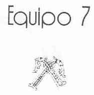 EQUIPO 7
