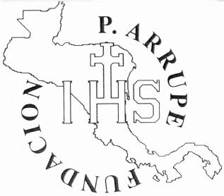FUNDACION P. ARRUPE IHS