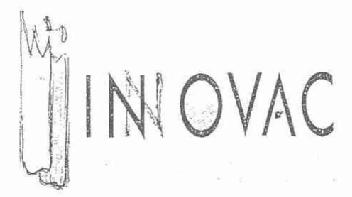 INNOVAC