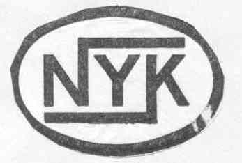 NYK