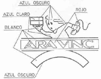 ARA VINC