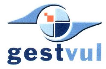 GESTVUL