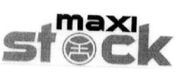 MAXI STOCK