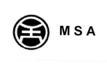 MSA