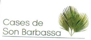 CASES DE SON BARBASSA