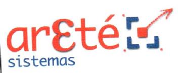 ARETE SISTEMAS