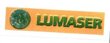 M LUMASER