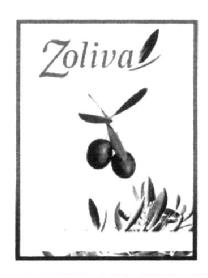 ZOLIVA