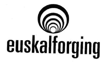 EUSKALFORGING
