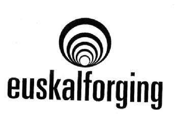 EUSKALFORGING