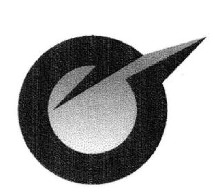 M2580915