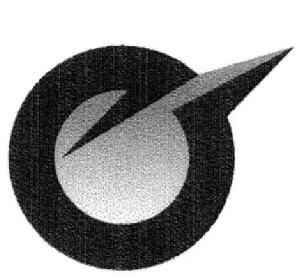 M2580916