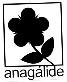 ANAGALIDE