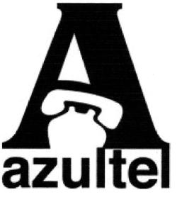 A AZULTEL