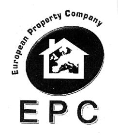 EUROPEAN PROPERTY COMPANY EPC