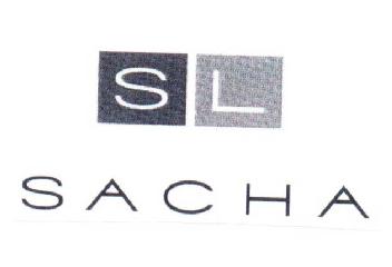 SL SACHA
