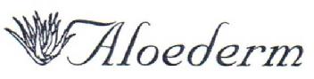 ALOEDERM