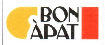 BON APAT