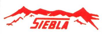 SIEBLA
