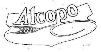 ALCOPO