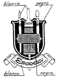 ESCODA