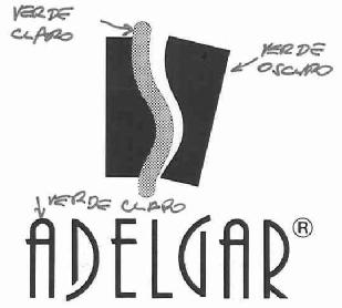 ADELGAR