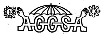 AGGSA