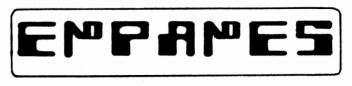 ENPANES