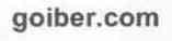 GOIBER.COM
