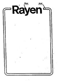 RAYEN