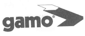 GAMO