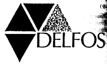 DELFOS