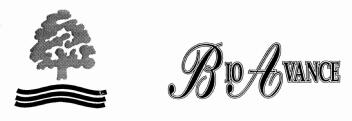 BIO AVANCE