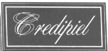 GREDIPIEL