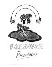 PALAWAN PISCOLABIS
