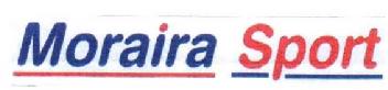 MORAIRA SPORT