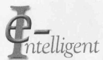 INTELLIGENT E