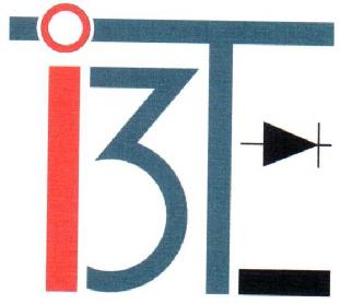 I3TE