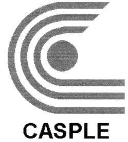 CASPLE