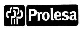 PROLESA