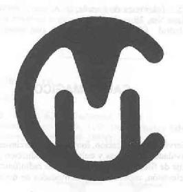 CM