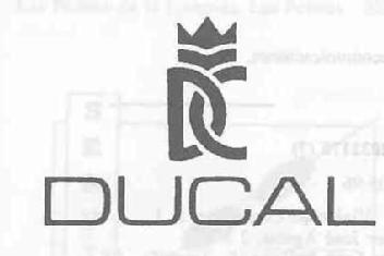 DC DUCAL