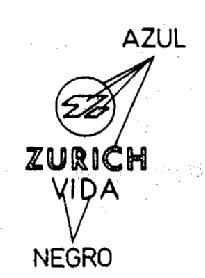 ZURICH VIDA